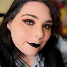 Isn't this a Raven and not a Crow?