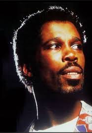 Billy Ocean Love Zone Billy Ocean Movie Stars Record Store