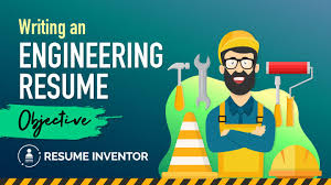The goal of a software engineer is to create software that satisfies a need or solves a problem. Tips For Writing An Engineering Resume Objective With Examples