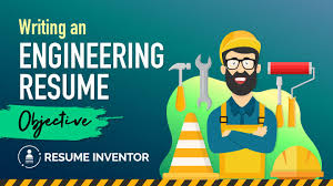 Our resume examples are written by certified resume writers and is a great representation of what hiring managers are looking for in a electronics engineer resume. Tips For Writing An Engineering Resume Objective With Examples