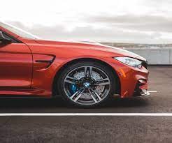 Check spelling or type a new query. 7 Best Tire Brands In The Philippines 2020 Review Cost Advantages Disadvantages