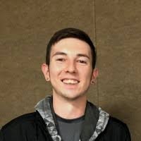 40+ "Brandyn" profiles