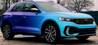 Mark this forum read | subscribe to this forum. Troc R Jpg Vw T Roc Forum Die Deutschsprachige T Roc Community