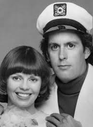 Who remembers these two? They were my guilty pleasure.