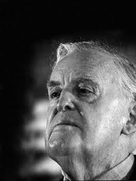 GALLERY: Best photos from 175 years of Courier Mail