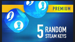 Here you can check also check our leaderboards, fortnite challenges, items, skins, news & guides. Random Premium 5 Keys Steam Key Global Digital Key In 2020 Atari Breakout Digital Key Gaming Gifts