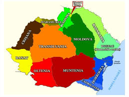 Ferdinand i al româniei, ia act de acest vot quasi unanim şi declară la rândul lui basarabia unită cu. 1 Decembrie Ziua NaÅ£ionalÄ A Romaniei Prezentaciya Onlajn