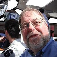 Bloody Williamson: A Chapter in American Lawlessness by Paul M. Angle