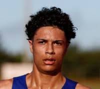 SPORTS: Beardsley, Sato win API; JFK's Hugh Kent finished 2nd