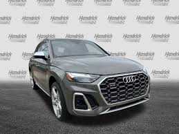 Image result for Samurai Gray 2024 Audi