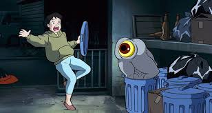 Ketika seorang ustad ahli ruqyah menangani orang yang kerasukan jin. Pin On That Bout Sums It Up