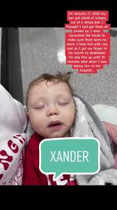 #duet with @annabellebritton._ #greenscreen #banwaterbeadsnow  #banwaterbeads #waterbeadsaredangerous #momsoftiktok