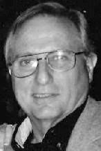 Thomas Labbe Obituary (2017)