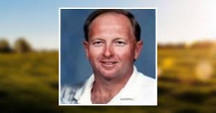 Tollie H. Bass Obituary May 10, 2007