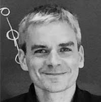 80+ "Samuel Leroy" profiles