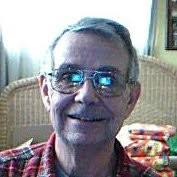 30+ "Tommy Starling" profiles