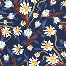 We did not find results for: Seamless Pattern With Small Flowers On A Dark Background Modern Fashionable Floral Texture For Fabric Wallpaper Interior Tiles Print Textiles Packaging And Various Types Of Design Trendy Floral Background Vector Illustration Royalty