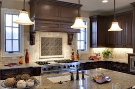 Check spelling or type a new query. Kitchen And Bathroom Remodeling The Home Improvement Coach