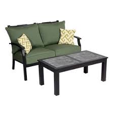 Product Not Found Conversation Set Patio Aluminum Patio Backyard Living