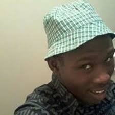 Stream Gavin Curry music