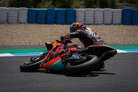 .the frenchman johann zarco threw another bomb with his latest announcement on his twitter account that he has signed a 2 years contract with ktm factory team starting 2019. Motogp Statistik Johann Zarco Ist Crash Konig 2019