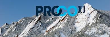 PROCO360