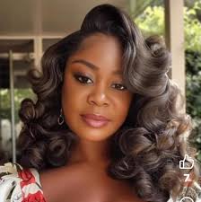 The district says the school has alerted students and staff members who may  have had "prolonged close contact" with the students while they were  possibly contagious.  https://www.fox26houston.com/news/klein-isd-high-school-tuberculosis-cases-2025-august  ...