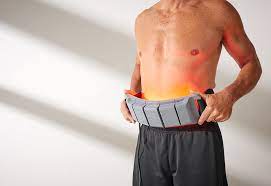 Professional Fat Reduction System Sharperimage Com