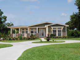 20 3 bed mobile homes for sale in fort myers, fl. View La Belle Floor Plan For A 2678 Sq Ft Palm Harbor Manufactured Home In Lake City Florida