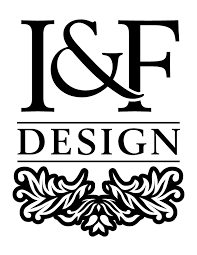 We did not find results for: I F Design Flowers In Windsor