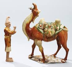 Known as the blue of jingtai in china colours and splendid in design&period; Auktion Important Chinese Ceramics And Works Of Art Am 30 11 2016 Lotsearch