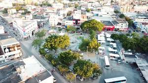 Teixeira de freitas está situada no extremo sul da bahia. Capacitace Em Teixeira De Freitas Ba By Sysvale Softgroup Cidade Saudavel Medium