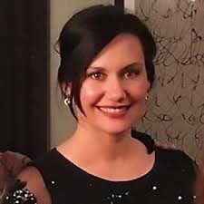 Erica Stone (@RikkaStone)