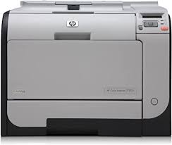 I have been trying to get my hp color laserjet 3600n to work with win 10 with no luck. Hp Color Laserjet Cp2025 Farblaserdrucker Amazon De Computer Zubehor