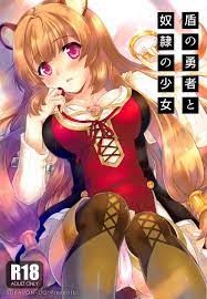 Footjob Tate No Yuusha To Dorei No Shoujo- Tate No Yuusha No Nariagari  Hentai Cumshot - QHENTAI.NET