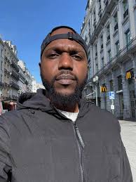 Tuko.co.ke Breaking News