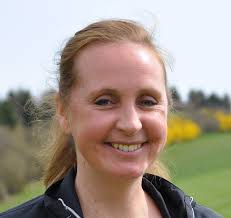 Inhalt Präsentationsmappen