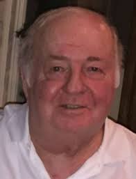 Timothy John “Tim” Coffey, 73