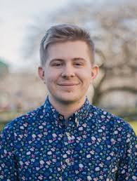 Choosing Wisely' reduces unnecessary tests and antibiotic use, study finds 