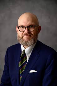 Wheatly Law Group d/b/a Wheatly Weeks Newton, PA