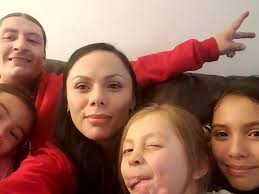 Fundraiser for Melvin McGill by Renea Perry : Help the McGill Family  Emergency Recovery