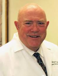 Obituary information for E. Michael Lodish, D.O.