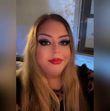 Dawn Wells, who starred as Mary Ann in the popular TV series Gilligan's  Island, has passed away at the age of 82. Rest in peace.