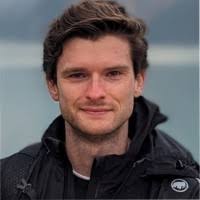 10+ "Rory Cartwright" profiles