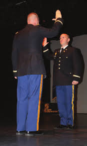 Utah Air and Army National Guard