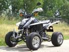 M Afficher le sujet - Quad Shineray XY