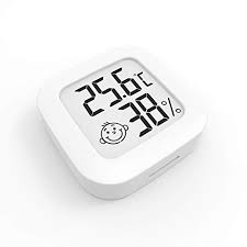 Maybe you would like to learn more about one of these? Top 10 Room Thermometers Of 2021 Best Reviews Guide