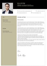 Wow your future employer with this simple cover letter example format. School Teacher Cover Letter Modern Professional Cv Resume Templates Get Your Winning Resume