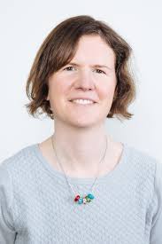 Postdoctoral Research Projects