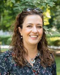 Find Italian Therapists and Psychologists in Warwick, NY